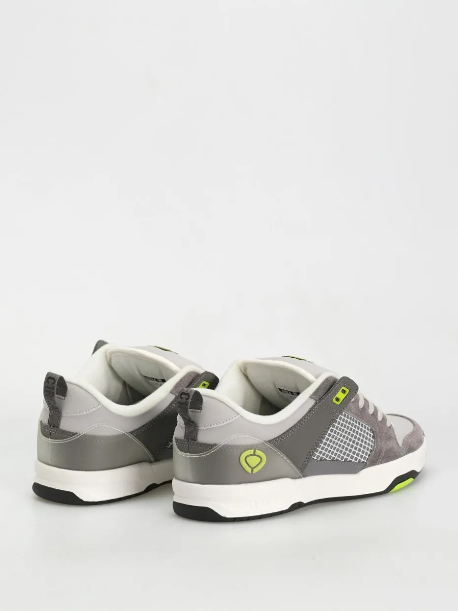 Circa Tave Tt Schuhe