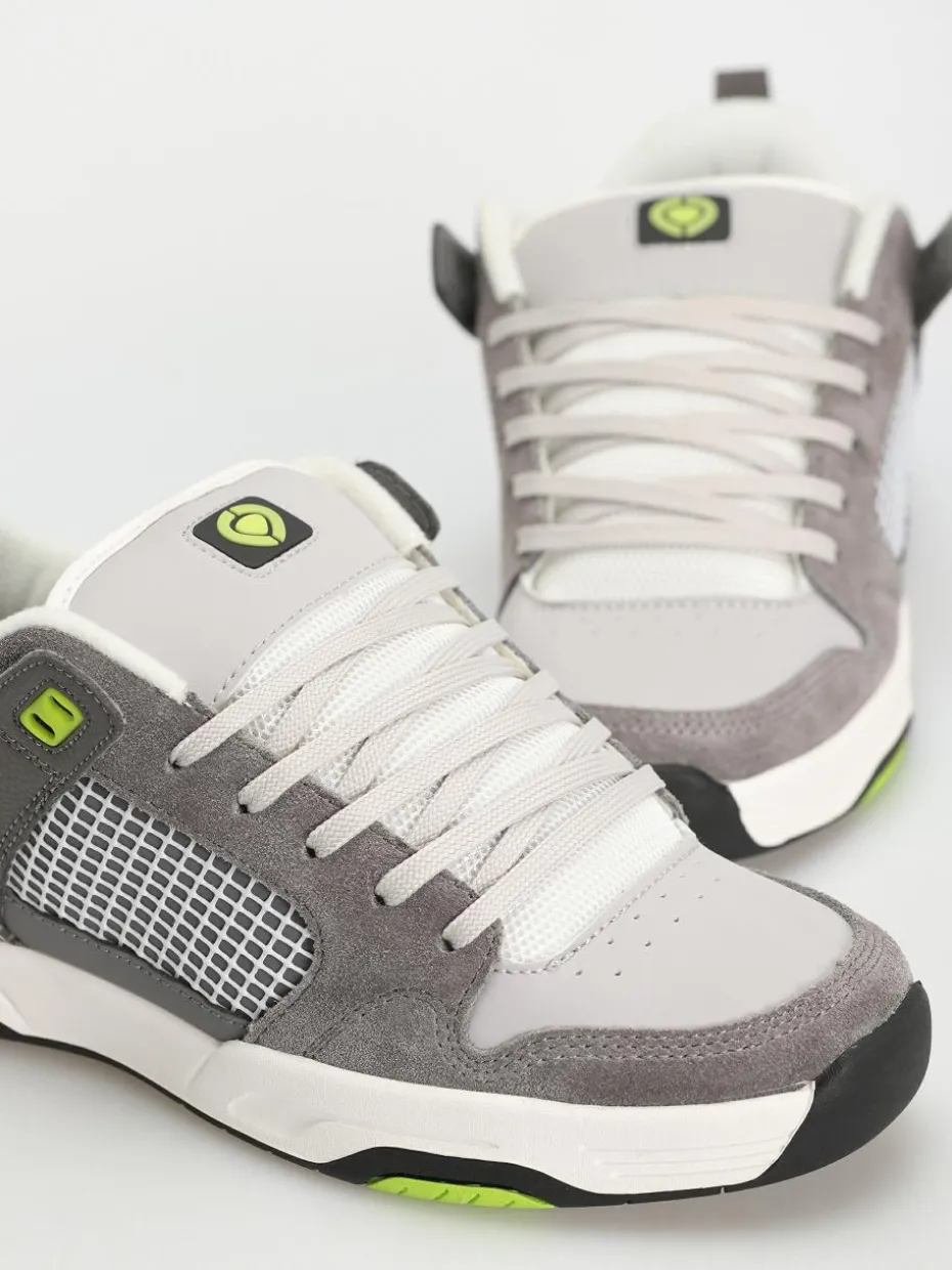 Circa Tave Tt Schuhe