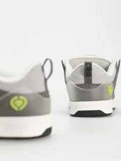 Circa Tave Tt Schuhe