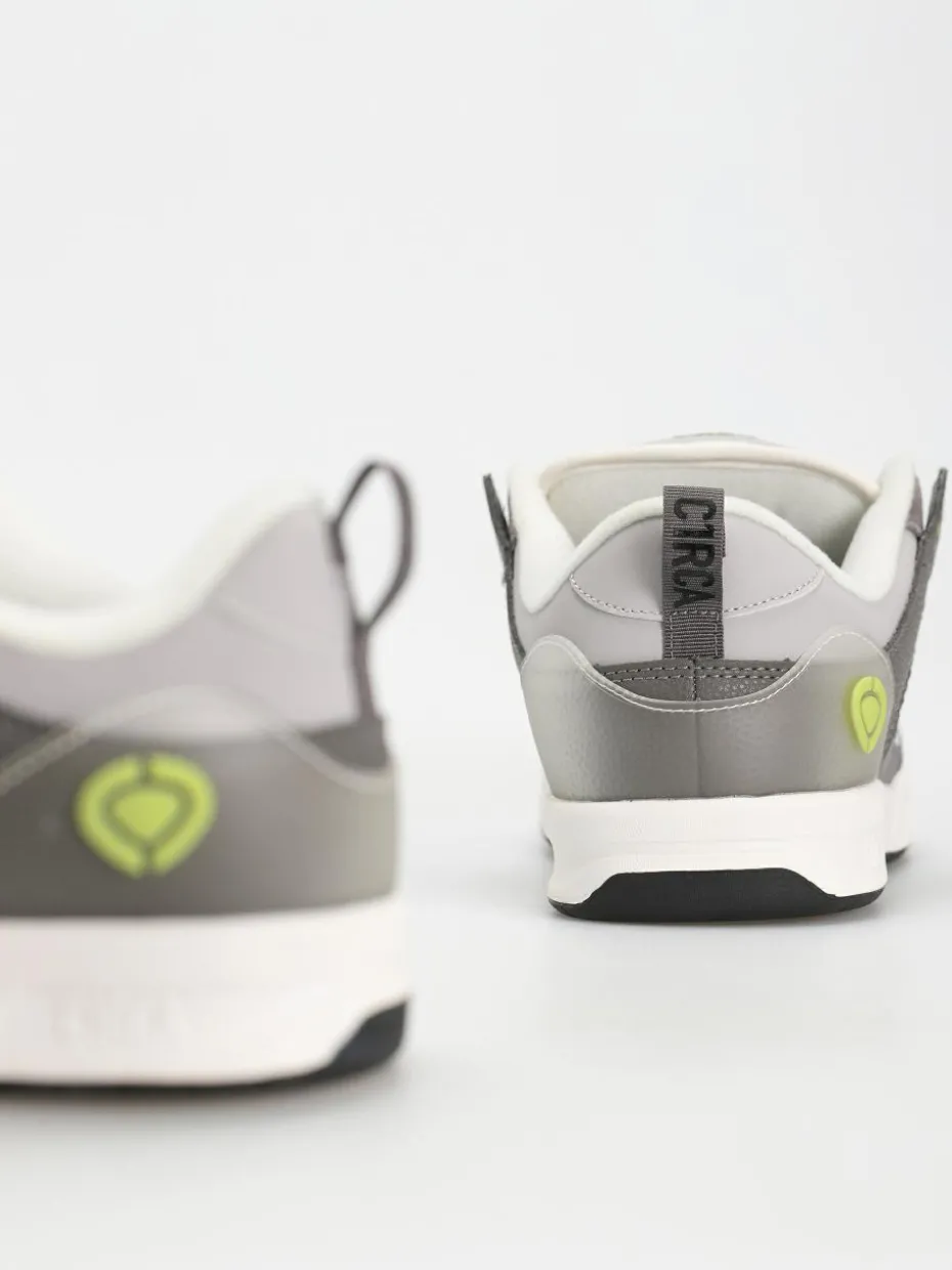 Circa Tave Tt Schuhe