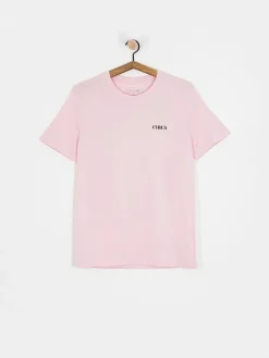 Circa Till Death T-Shirt