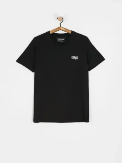 Circa Weather T-Shirt