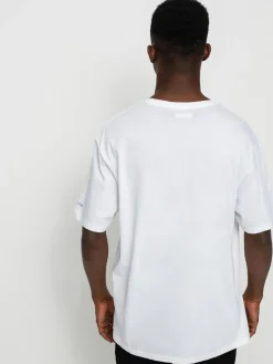 Columbia Basic Logo T-Shirt