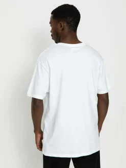 Columbia Basic Logo T-shirt