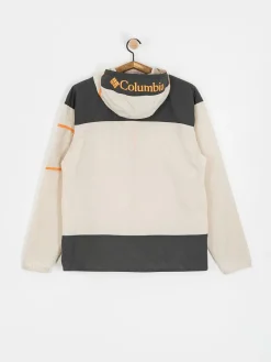 Columbia Challenger Windbreaker Anorak Jacke