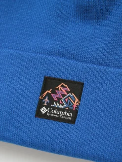 Columbia City Trek Mütze