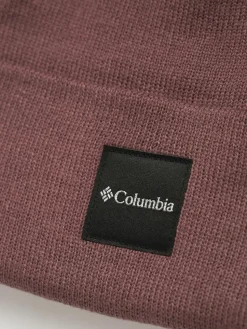 Columbia City Trek Mütze