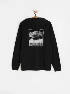 Columbia Columbia Trek HD Hoodie