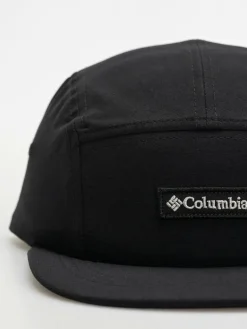 Columbia Creek Side 5 Panel Cap