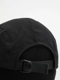 Columbia Creek Side 5 Panel Cap