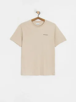 Columbia Csc Basic Logo T-Shirt