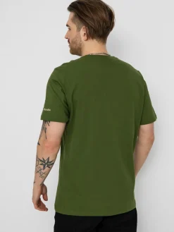 Columbia Deschutes Valley T-Shirt