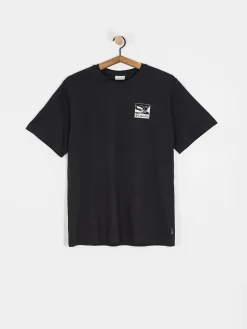 Columbia Explorers Canyon Back T-Shirt