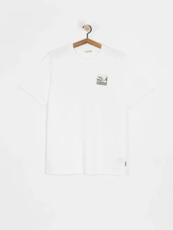 Columbia Explorers Canyon Back T-Shirt