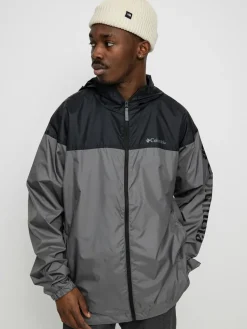 Columbia Flash Challenger Jacke