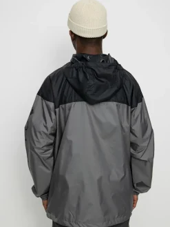 Columbia Flash Challenger Jacke