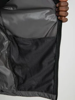 Columbia Flash Challenger Jacke