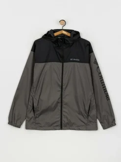 Columbia Flash Challenger Jacke