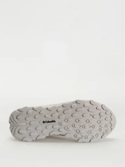 Columbia Flow Morrison Schuhe