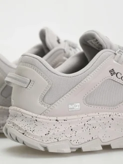 Columbia Flow Morrison Schuhe