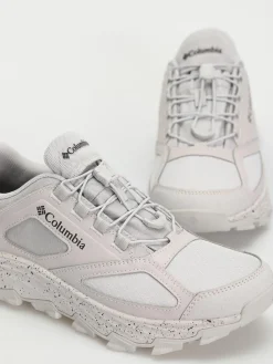 Columbia Flow Morrison Schuhe