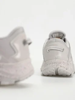 Columbia Flow Morrison Schuhe