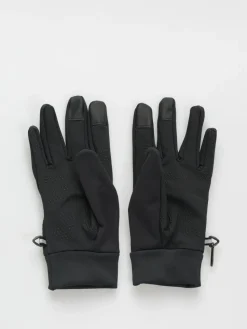 Columbia Handschuhe Trail Commute II