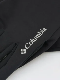 Columbia Handschuhe Trail Commute II