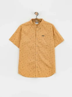 Columbia Hemd Rapid Rivers Printed