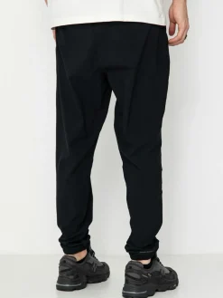 Columbia Hike Jogger II Hose