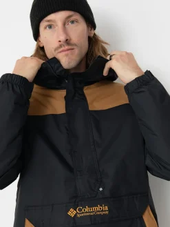 Columbia Jacke Challenger II Insulated Pullover