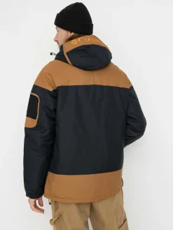 Columbia Jacke Challenger II Insulated Pullover