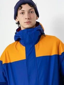 Columbia Jacke Challenger II Insulated Pullover