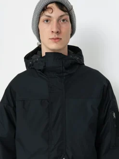 Columbia Jacke Challenger II Insulated Pullover
