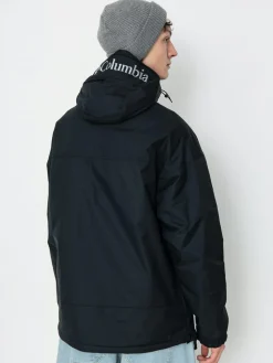 Columbia Jacke Challenger II Insulated Pullover