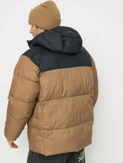 Columbia Jacke Puffect II HD