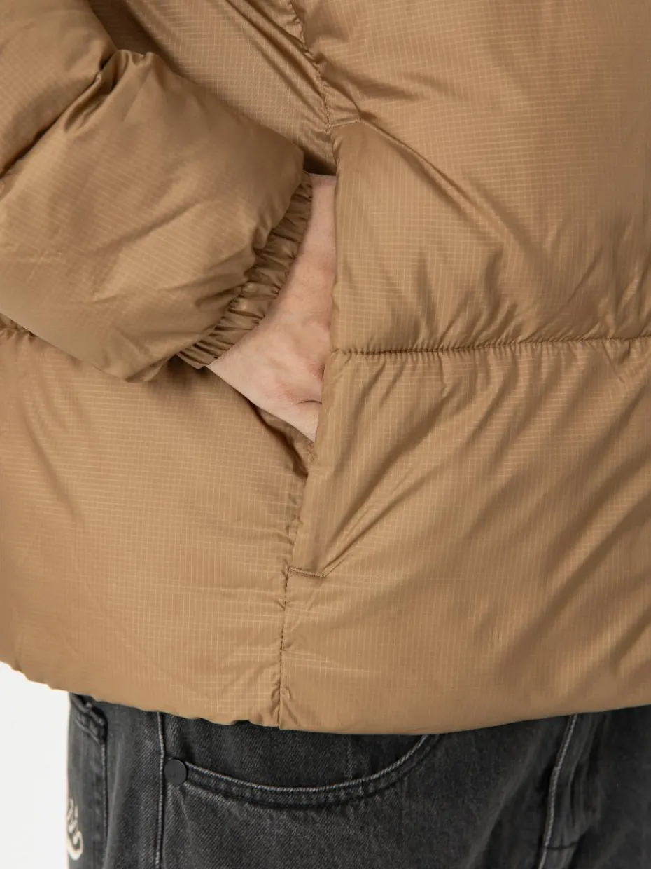 Columbia Jacke Puffect II HD