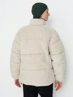 Columbia Jacke Puffect II Sherpa