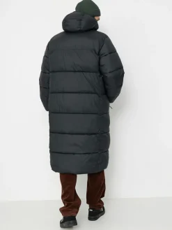 Columbia Jacke Puffect Long Parka