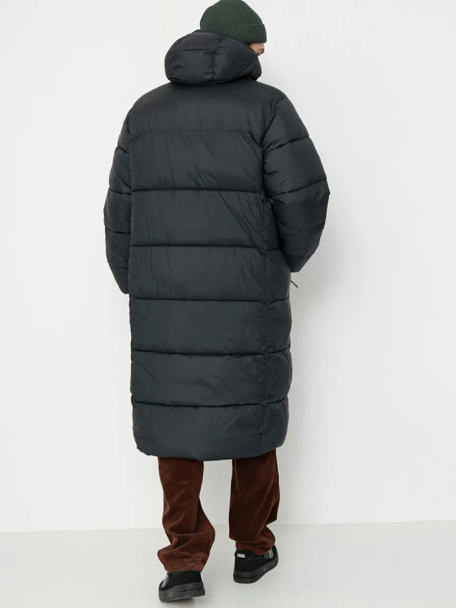 Columbia Jacke Puffect Long Parka