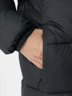 Columbia Jacke Puffect Long Parka