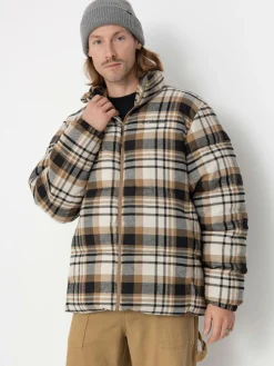 Columbia Jacke Puffect Novelty