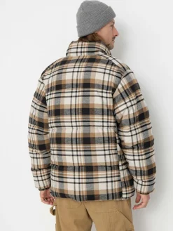 Columbia Jacke Puffect Novelty