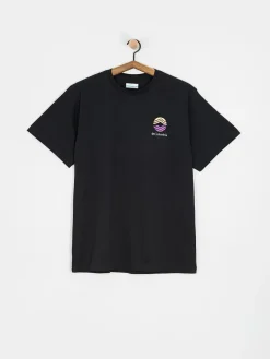 Columbia Kettle River Outdoor T-Shirt