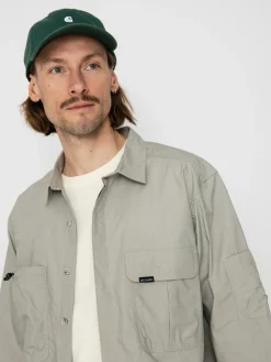 Columbia Landroamer Cargo Hemd