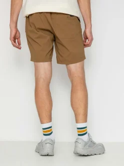 Columbia Landroamer Shorts