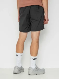 Columbia Landroamer Shorts