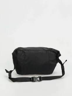 Columbia Lightweight Gürteltasche