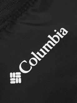 Columbia Lightweight Gürteltasche