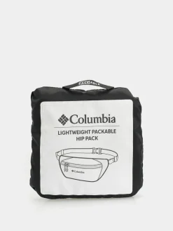 Columbia Lightweight Gürteltasche